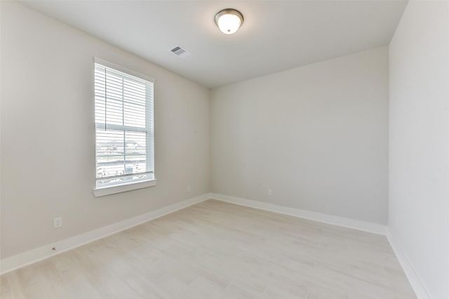 3113 Hidden Mist Drive, Texas City, TX 77510