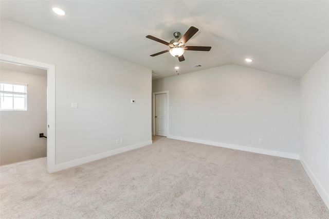 3113 Hidden Mist Drive, Texas City, TX 77510