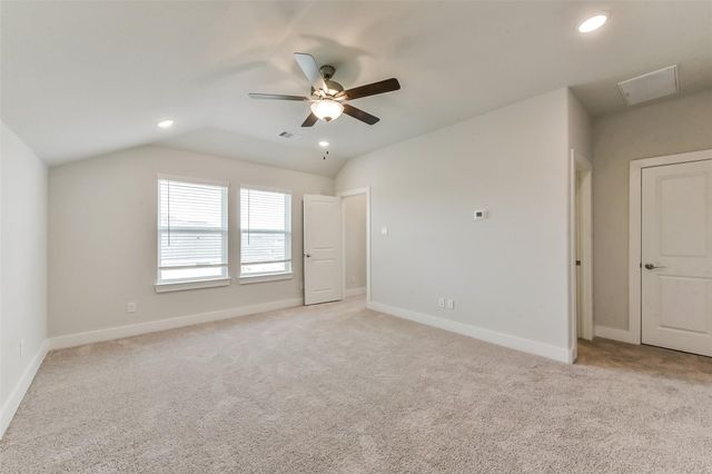 3113 Hidden Mist Drive, Texas City, TX 77510