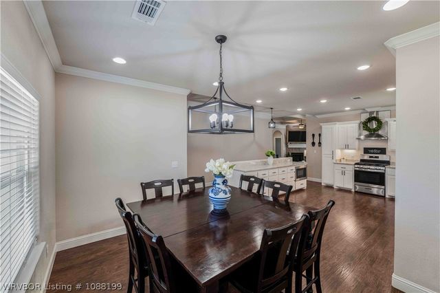 1825 Ebbing Loop, Barling, AR 72923