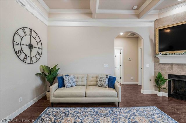 1825 Ebbing Loop, Barling, AR 72923