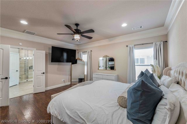 1825 Ebbing Loop, Barling, AR 72923