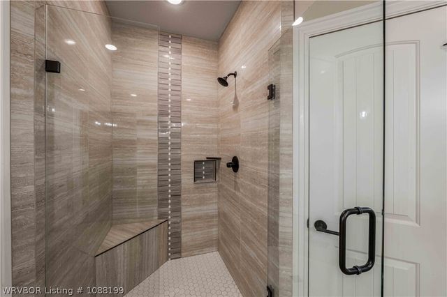 1825 Ebbing Loop, Barling, AR 72923