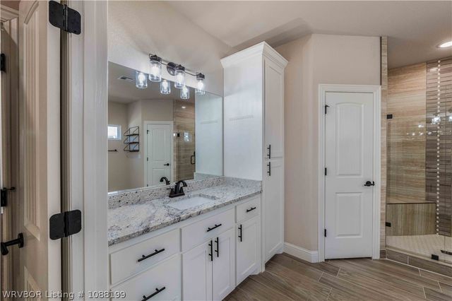 1825 Ebbing Loop, Barling, AR 72923