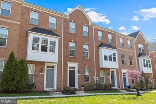 748 S MACON ST, Baltimore, MD 21224