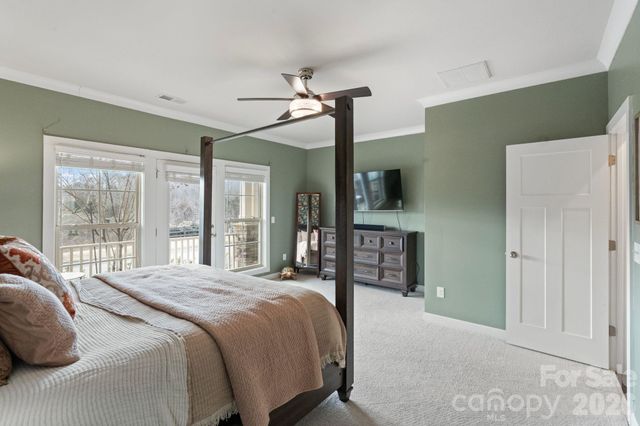 11634 Westbranch Parkway, Davidson, NC 28036