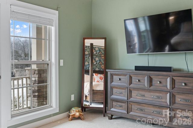 11634 Westbranch Parkway, Davidson, NC 28036