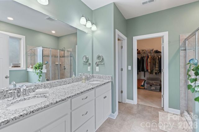 11634 Westbranch Parkway, Davidson, NC 28036