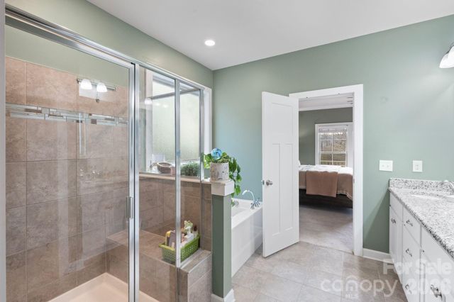 11634 Westbranch Parkway, Davidson, NC 28036