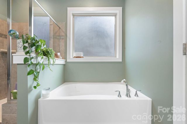 11634 Westbranch Parkway, Davidson, NC 28036