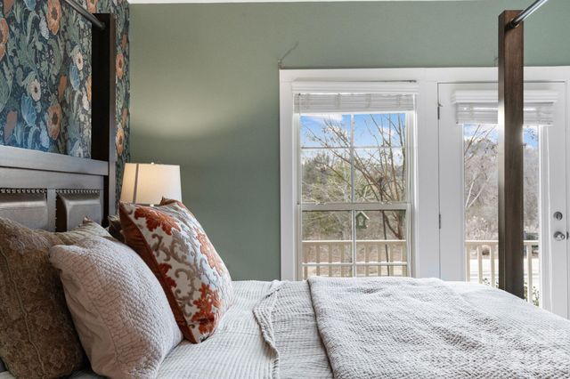 11634 Westbranch Parkway, Davidson, NC 28036