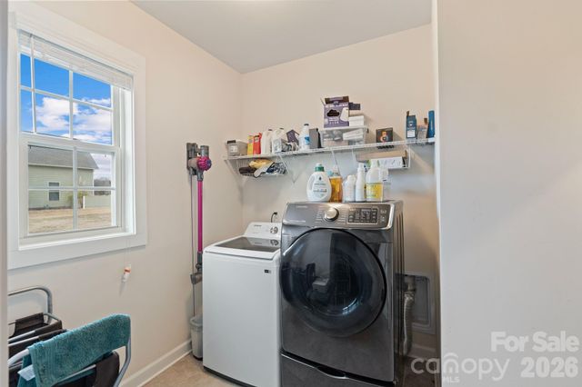 11634 Westbranch Parkway, Davidson, NC 28036