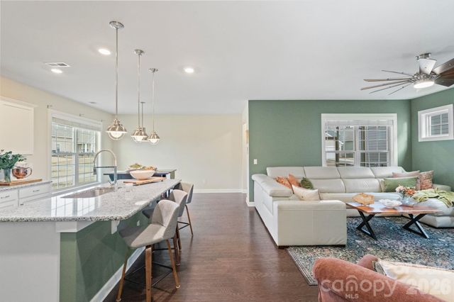 11634 Westbranch Parkway, Davidson, NC 28036