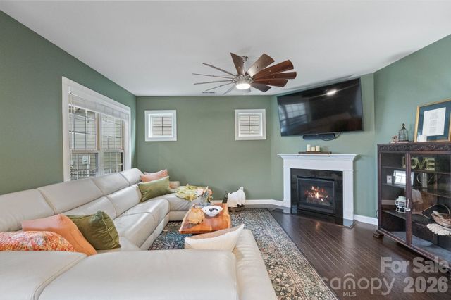 11634 Westbranch Parkway, Davidson, NC 28036