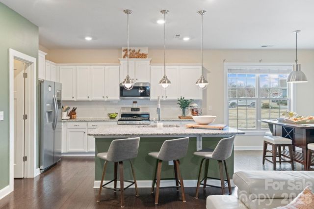 11634 Westbranch Parkway, Davidson, NC 28036