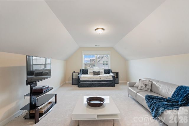 11634 Westbranch Parkway, Davidson, NC 28036