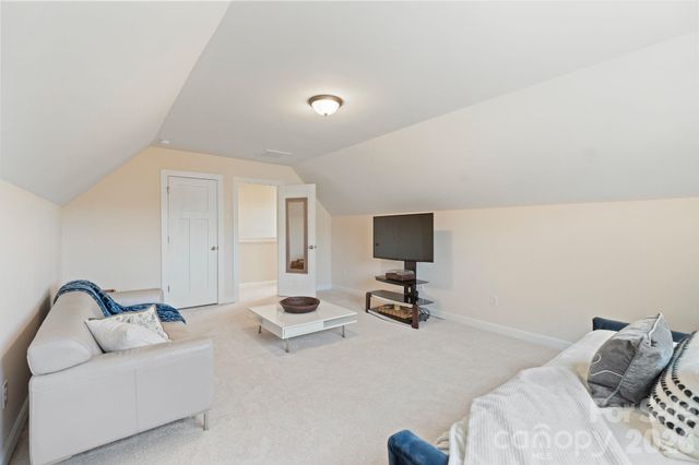 11634 Westbranch Parkway, Davidson, NC 28036