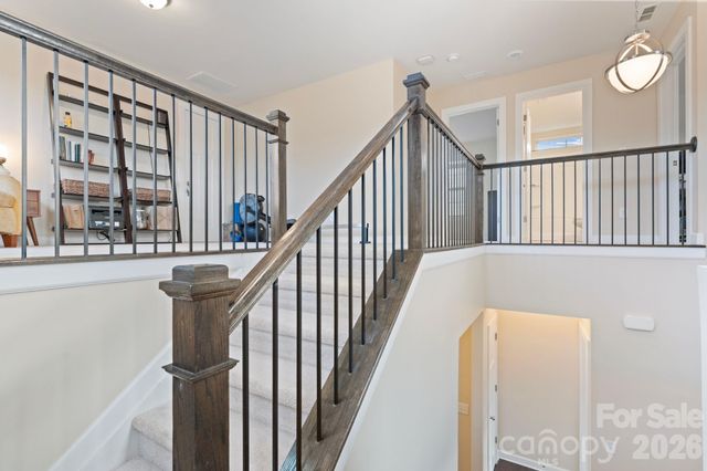 11634 Westbranch Parkway, Davidson, NC 28036