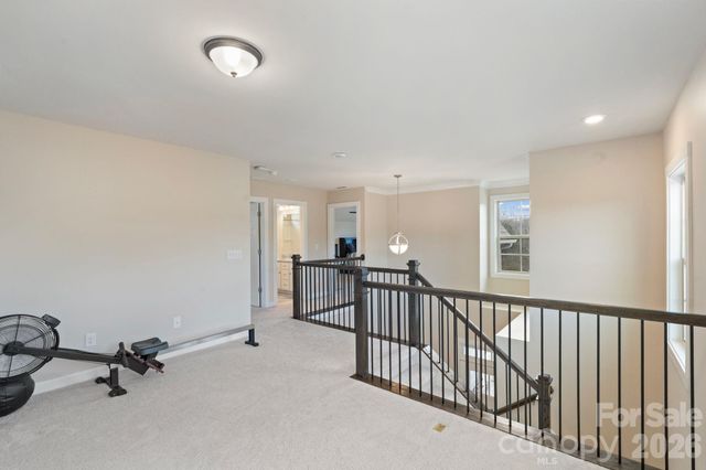 11634 Westbranch Parkway, Davidson, NC 28036