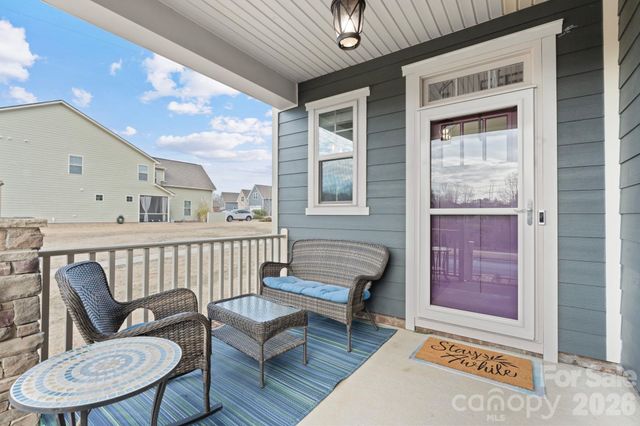 11634 Westbranch Parkway, Davidson, NC 28036