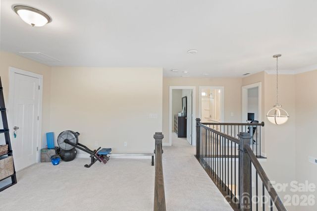 11634 Westbranch Parkway, Davidson, NC 28036