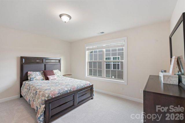 11634 Westbranch Parkway, Davidson, NC 28036