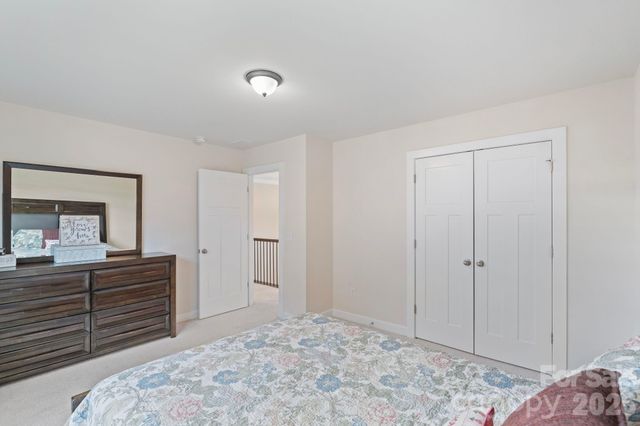 11634 Westbranch Parkway, Davidson, NC 28036