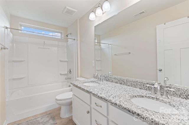 11634 Westbranch Parkway, Davidson, NC 28036