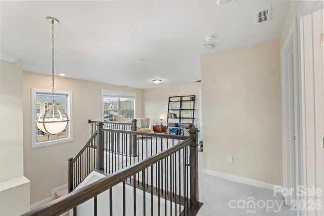 11634 Westbranch Parkway, Davidson, NC 28036