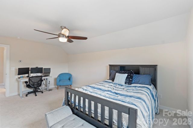 11634 Westbranch Parkway, Davidson, NC 28036