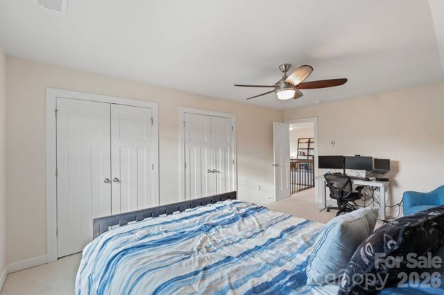 11634 Westbranch Parkway, Davidson, NC 28036