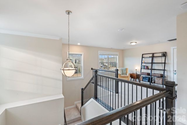 11634 Westbranch Parkway, Davidson, NC 28036