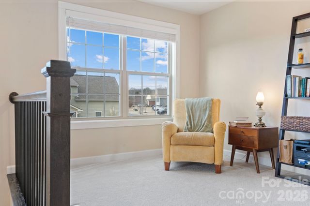 11634 Westbranch Parkway, Davidson, NC 28036