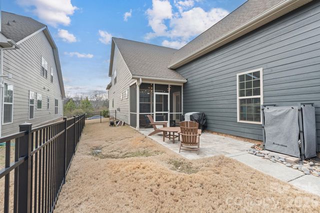 11634 Westbranch Parkway, Davidson, NC 28036