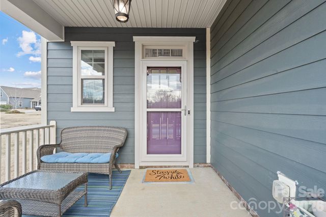 11634 Westbranch Parkway, Davidson, NC 28036