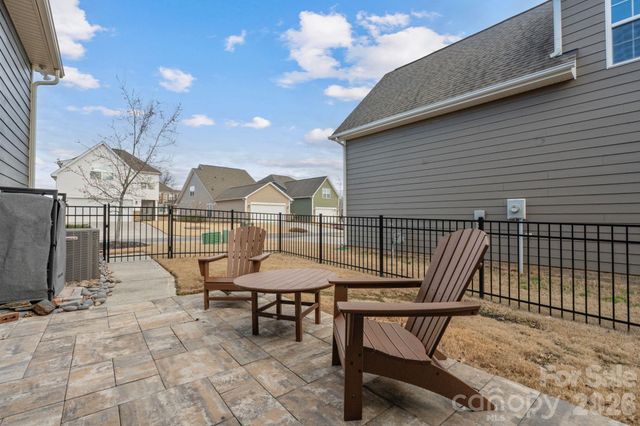 11634 Westbranch Parkway, Davidson, NC 28036