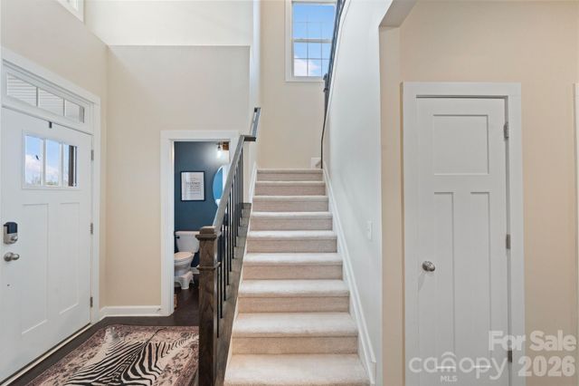 11634 Westbranch Parkway, Davidson, NC 28036