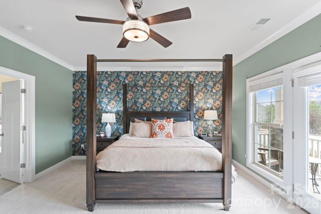 11634 Westbranch Parkway, Davidson, NC 28036