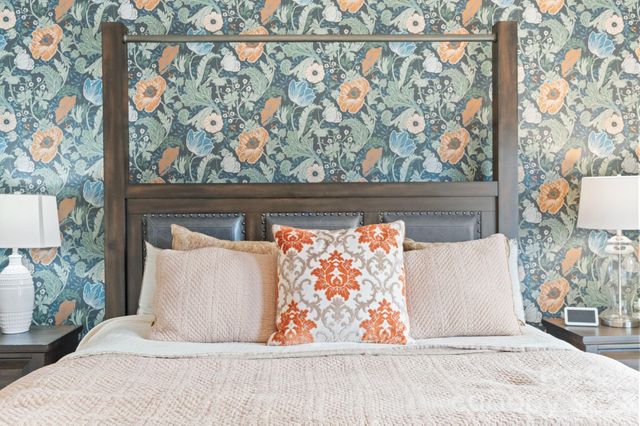 11634 Westbranch Parkway, Davidson, NC 28036