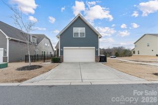 11634 Westbranch Parkway, Davidson, NC 28036