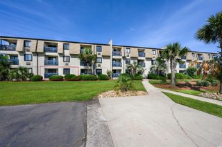 405 21st Ave S Apt 1O, North Myrtle Beach, SC 29582