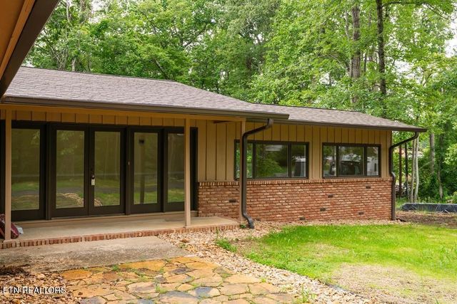 745 Contraband Lane, Cookeville, TN 38501