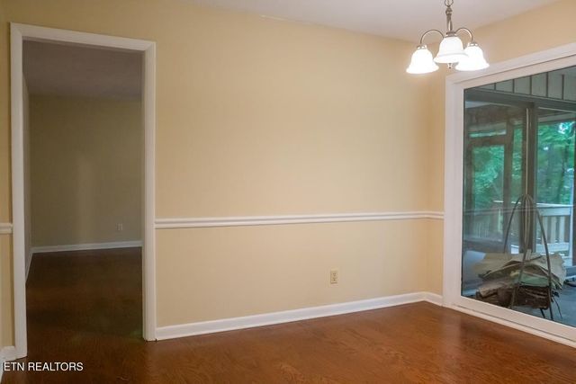 745 Contraband Lane, Cookeville, TN 38501