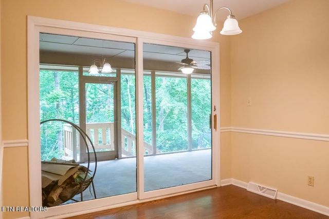 745 Contraband Lane, Cookeville, TN 38501