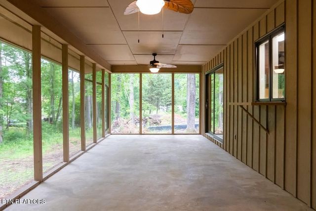 745 Contraband Lane, Cookeville, TN 38501