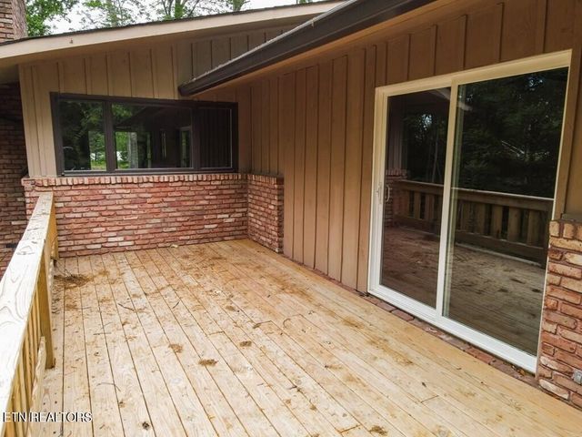 745 Contraband Lane, Cookeville, TN 38501