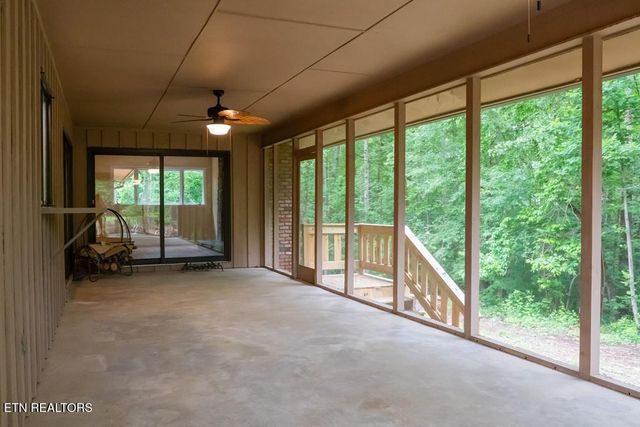 745 Contraband Lane, Cookeville, TN 38501