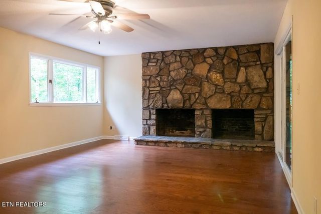 745 Contraband Lane, Cookeville, TN 38501