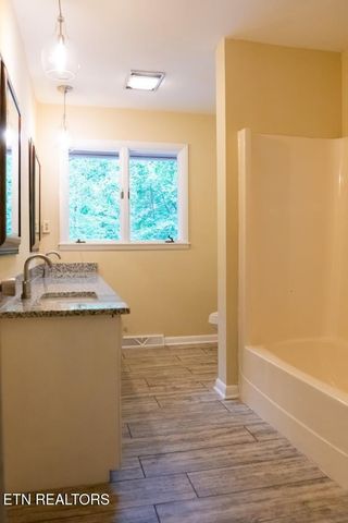 745 Contraband Lane, Cookeville, TN 38501