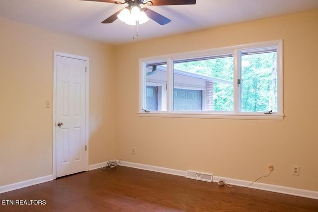 745 Contraband Lane, Cookeville, TN 38501